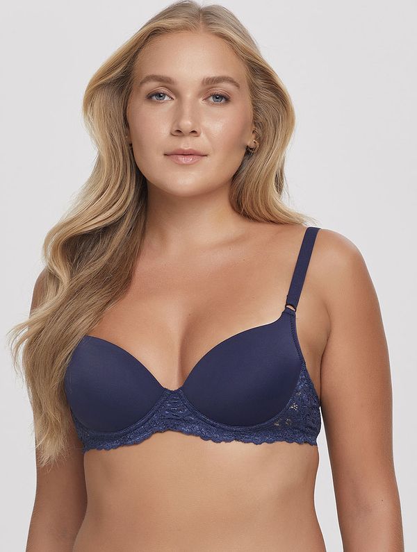 Sutiã WP Brigitte MARITIMO 54B