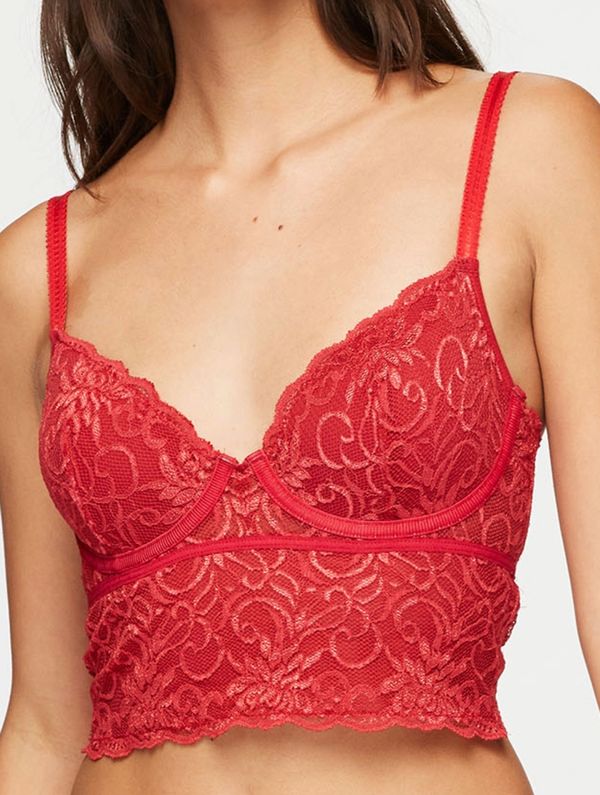 Corpete W Dreams DIVINO 46B